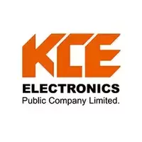 KCE