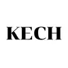 KECH
