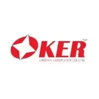 KER