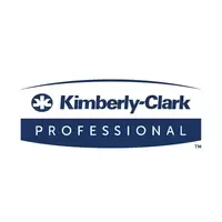 KIMBERLY
