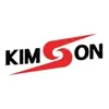 KIMSON