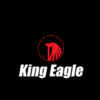 King Eagle