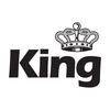 King คิงส์