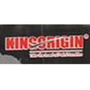 KINGORIGIN