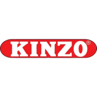 KINZO