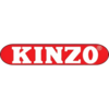 KINZO