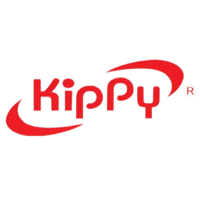 KIPPY