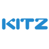 KITZ