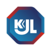 KJL