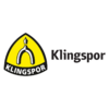 KLINGSPOR