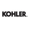 KOHLER