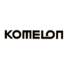 KOMELON