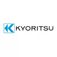 KYORITSU