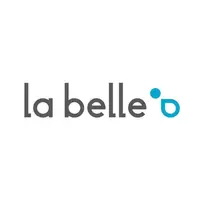 LABELLE