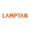 LAMPTAN