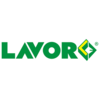 LAVOR
