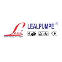 LEALPUMPE