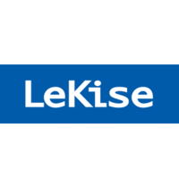 LEKISE