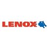 LENOX