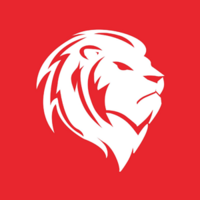 LEOPRO ลีโอโปร