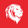 LEOPRO ลีโอโปร