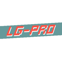LG PRO