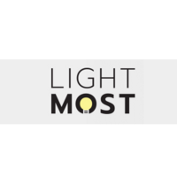 LIGHTMOST