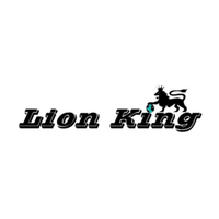 LION KING