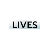 LIVES