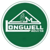 LONGWELL