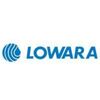 LOWARA