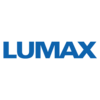 LUMAX