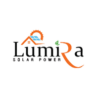 LUMIRA