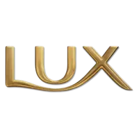 LUX