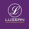 LUZERN