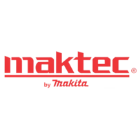 MAKTEC