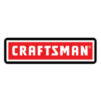 MANCRAFTS