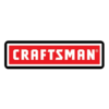 MANCRAFTS