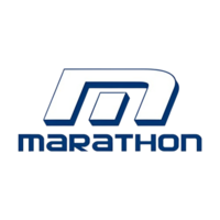 MARATHON