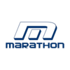 MARATHON