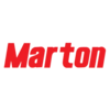 MARTON