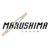 MARUSHIMA