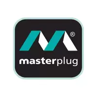 Master plug