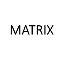 MATRIX