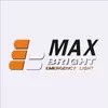 Max Bright