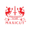 MAXICUT