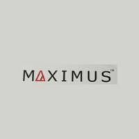 Maximus
