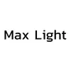 MAXLIGHT