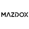MAZDOX
