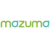 MAZUMA